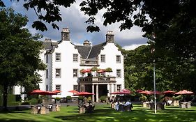 Prestonfield House